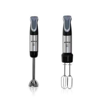 Arnica Joy Max Rendeli Blender Seti