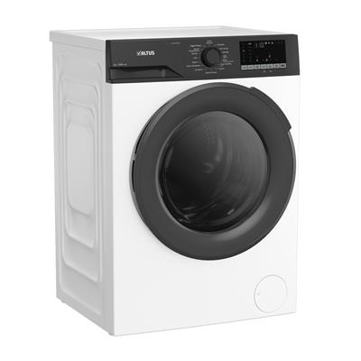 Altus Al Cm 91050 MC 9 Kg 1000 Devir Çamaşır Makinesi