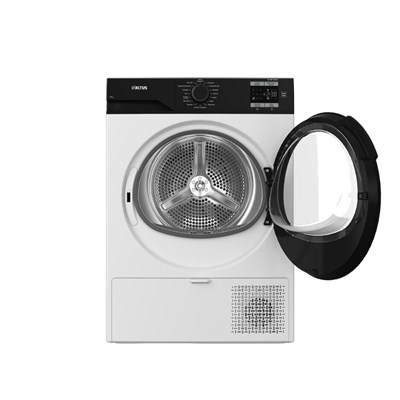 Altus AL KM 1054 E 10Kg Isı Pompalı Kurutma Makinesi