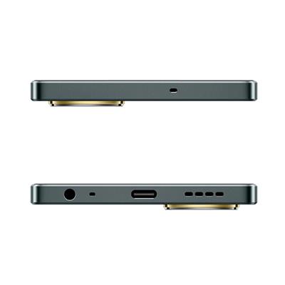 Oppo Realme 12 Lite 6.72 Inc 256Gb/8Gb+8Gb Vram/108Mp/5000Mah Cep Telefonu