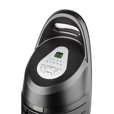 Fakır Tvl 90s Kule Tıpı  Vantılator Yenı Model