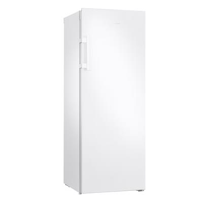 Samsung RZ20DG3001WWTR 6 Çekmeceli 188 Lt Dikey Derin Dondurucu