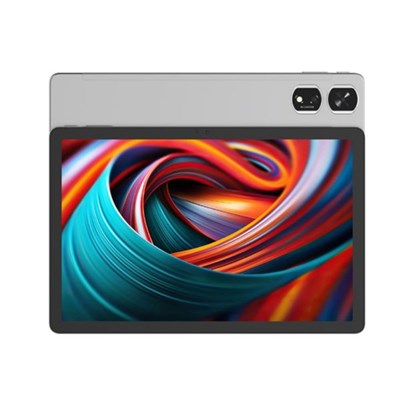 Casper Vıa S50-G 11 Ips 128Gb/4+4VRam/8000Mah Fhd Tablet