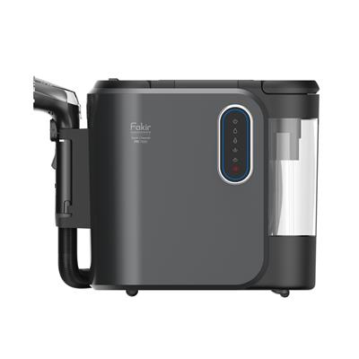 Fakir Spot Cleaner PR7020 Buharlı&Vakumlu Temizleyici