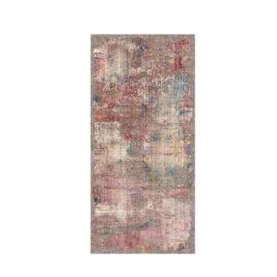 Hitit Deri Bambu 4909 100x300 Vizon