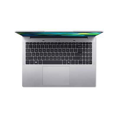 Acer Aspire AL16-52P-55S2 İntel İ5 1334U 8GbRam/512GbSsd/W11 Notebook