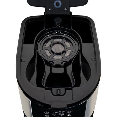 Arnica IH32160 Öğütücülü Filtre Kahve Makinesi