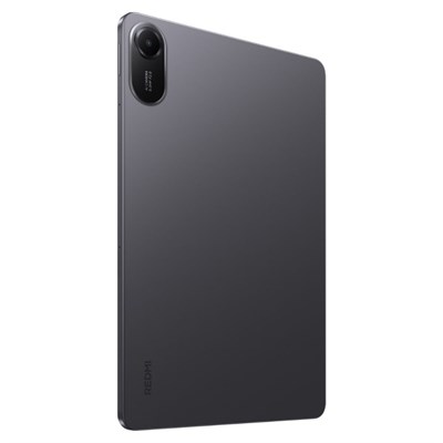 Xiaomi Redmi Pad 2 11 inc 90Hz 8Gb/256Gb/9000Mah Tablet