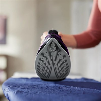 Philips Dst5030/80 Ütü (Cüzdan Hediyeli)