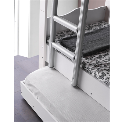 Vize Beyza Yavrulu Ranza