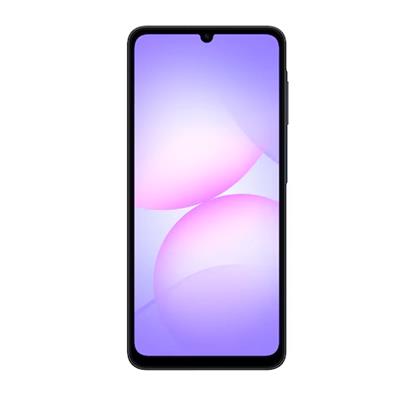 Samsung Galaxy Sm-A075F 6.7 Inc 128Gb/4Gb/50Mp/5000Mah Cep Telefonu