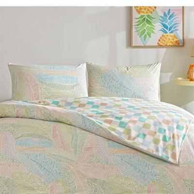 Taç Rf Cardıe Nev. Tak. Turkuaz Çk