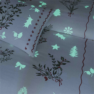 Taç Glow Rf Mıstovıa Nev. Takımı Beyaz