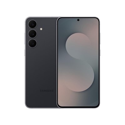 Samsung Galaxy Sm-S731B S25FE 6.7 İnç 256Gb/8Gb/50Mp/4900Mah Cep Telefonu