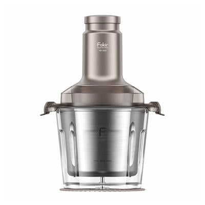 Fakir FW3503 3ü 1 Arada Doğrayıcı