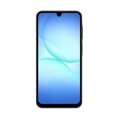 Samsung Galaxy Sm-A175F 6.7 Inc 128Gb/4Gb/50Mp/5000Mah Cep Telefonu