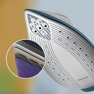 Philips PSG2000/20 Buhar Kazanlı Ütü