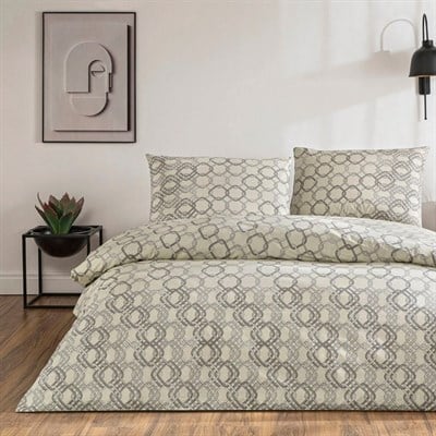 Taç Galen Rf Nev. Tak. Grı Çk