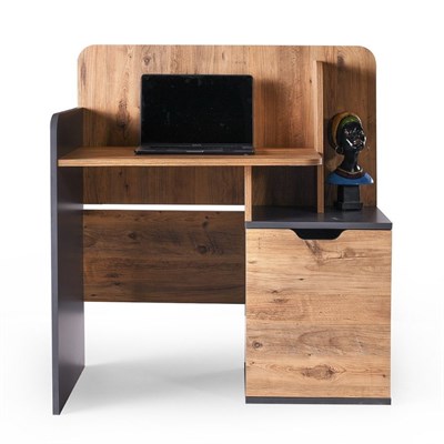 Vize Kanton Ranza Set