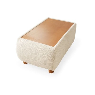 Sima Flora Köşe 3+2