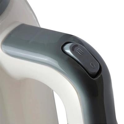 Vestel Sefa 1000b Çay Makinesi