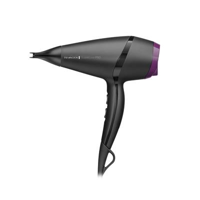 Remington Ac7100 E51 Supercare Pro 2100 Ac Dryer Saç Kurutma Mak.