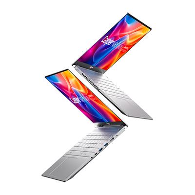 Casper S200.1352-BE00X-G-F İntel İ7 13620H 16GbRam/500Gb M2 Ssd/Dos Notebook