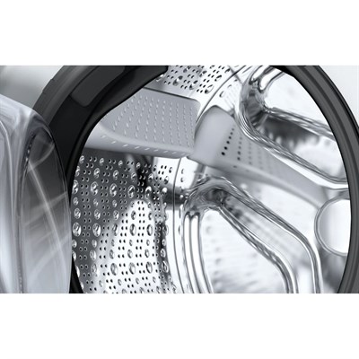 Profilo CGA25203TR 10 Kg 1200 Devir Çamaşır Makinesi