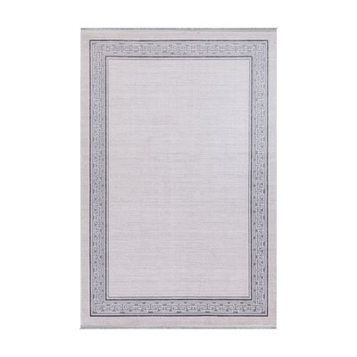 Ipek Halı Roxanne Rxn 17265  80x150 Orta Grı