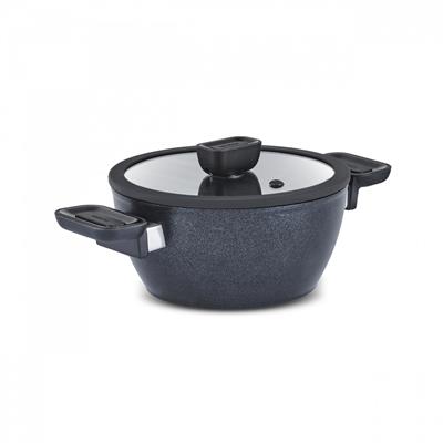 Karaca Bıodıamond Prestıge Tencer, 18 Cm