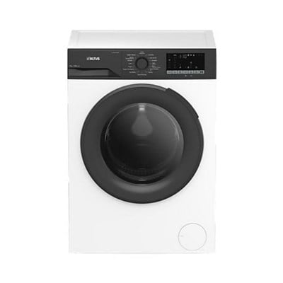 Altus AL CM 101254 MC 10Kg 1200 Devir Çamaşır Makinesi