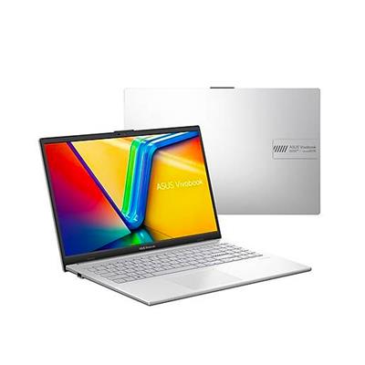 Asus Vıvobook E1504fa-nj289 Ryzen 3 7320u 8gb Ram/512gb Ssd/ Dos Notebook