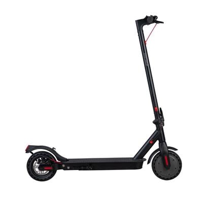 Goldmaster Air3 350Watt Arka Süspansiyonlu Elektrikli Scooter