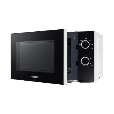 Samsung Ms20a3010ah/tr 20 Lt Mikrodalga