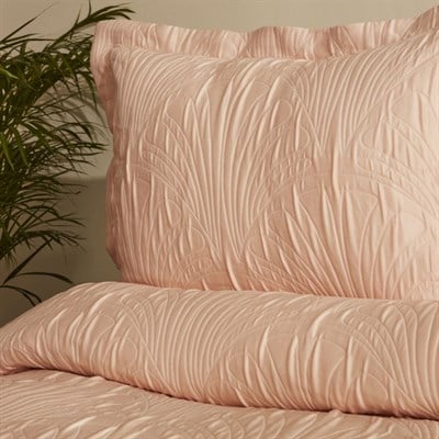 Karaca Sunset Somon Cıft Ks Yatak Ortusu