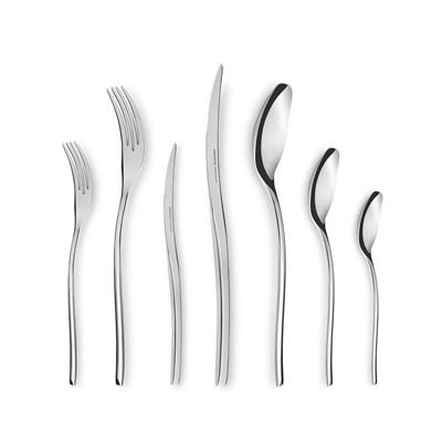 Karaca Dora 84 Parça 316 Premıum Çkb