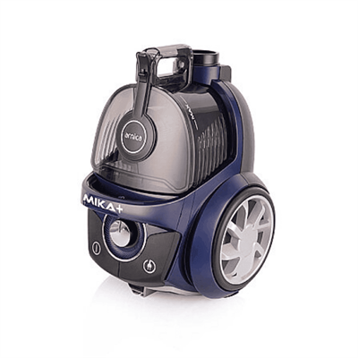Arnica ET14461 Mika Plus Torbasız Elektrikli Süpürge