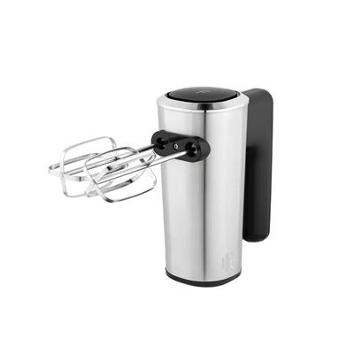 Fakir HM5019 El Mikseri