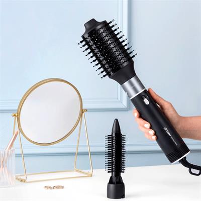 Arzum AR5162 Revolutıon Hava Üflemeli Şekillendirici