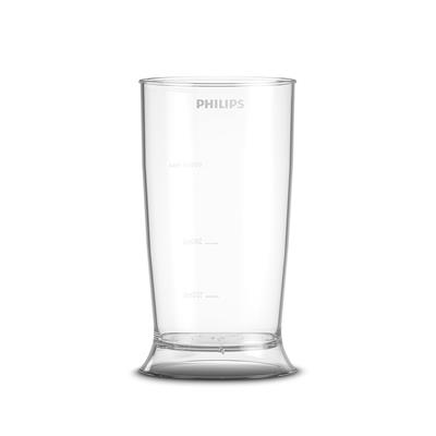 Philips HR2695/01-5000  El Blender Seti
