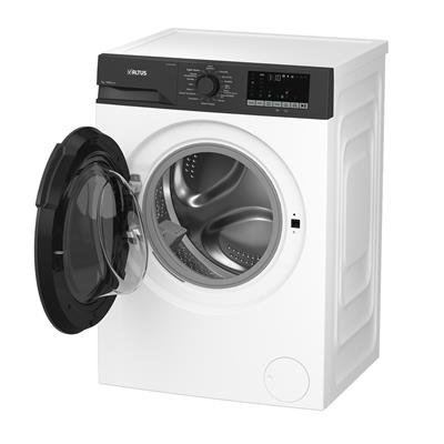 Altus Al Cm 91050 MC 9 Kg 1000 Devir Çamaşır Makinesi