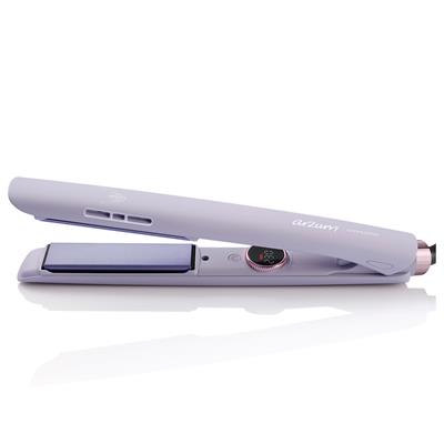 Arzum AR5102 Hypnose Ionmax Saç Düzleştirici