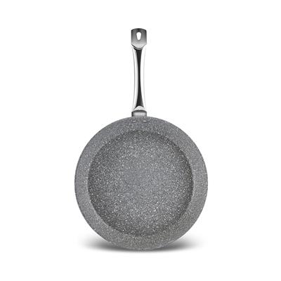 Karaca Biogranit Shen Tava 30 Cm