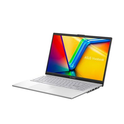 Asus Vıvobook E1504fa-nj289 Ryzen 3 7320u 8gb Ram/512gb Ssd/ Dos Notebook
