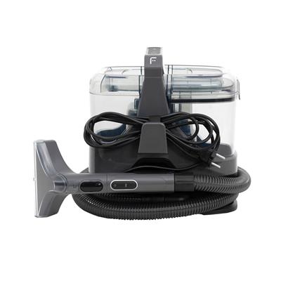 Fakir Spot Cleaner PR1018 Halı & Koltuk Leke Temizleyici