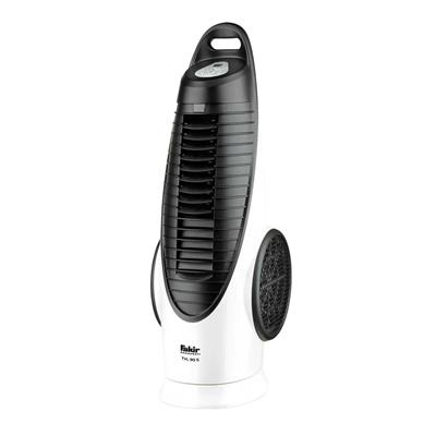 Fakır Tvl 90s Kule Tıpı  Vantılator Yenı Model