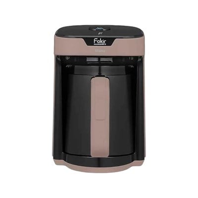 Fakir Kaave Mono Türk Kahve Makinesi – Kum beji