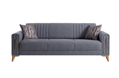 Rainy Sonay Koltuk Takımı 3+3+1+1