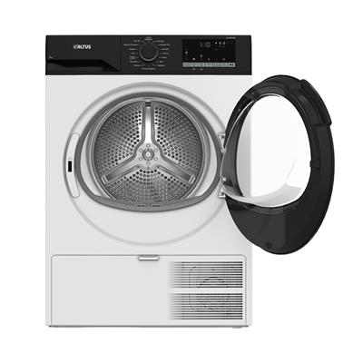 Altus AL KM 1054 10Kg Isı Pompalı Kurutma Makinesi