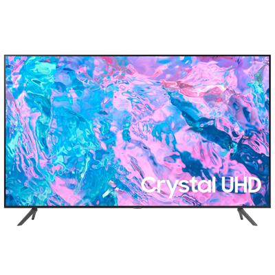 Samsung UE65U8200FUXTK 65inc 165 Ekran Crystal UHD Smart Tv